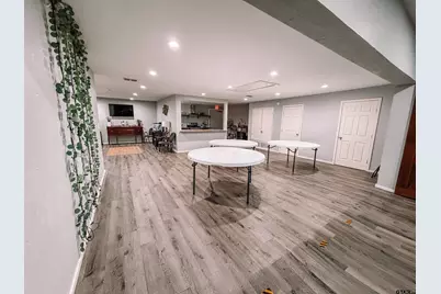 122 Fulton St, Pittsburg, TX 75686 - Photo 11