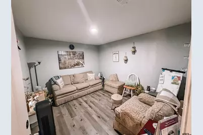 122 Fulton St, Pittsburg, TX 75686 - Photo 25