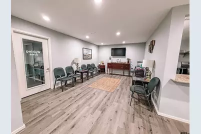 122 Fulton St, Pittsburg, TX 75686 - Photo 19