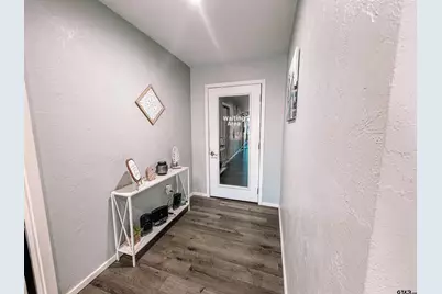 122 Fulton St, Pittsburg, TX 75686 - Photo 23