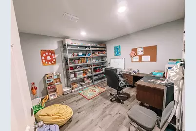 122 Fulton St, Pittsburg, TX 75686 - Photo 27