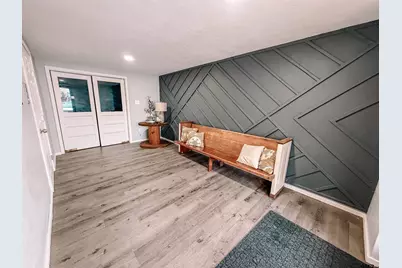 122 Fulton St, Pittsburg, TX 75686 - Photo 5