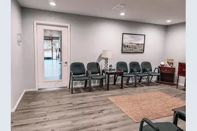 122 Fulton St, Pittsburg, TX 75686 - Photo 21