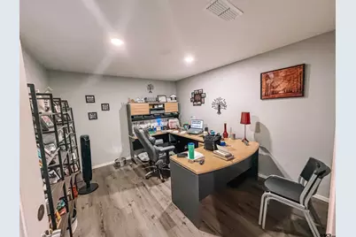 122 Fulton St, Pittsburg, TX 75686 - Photo 29