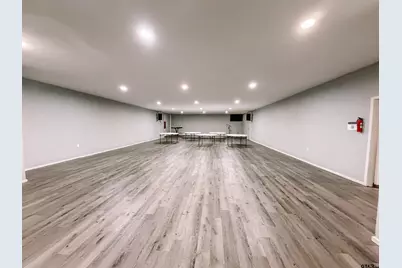 122 Fulton St, Pittsburg, TX 75686 - Photo 7