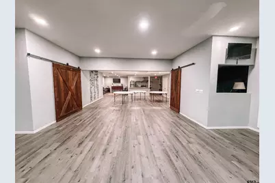 122 Fulton St, Pittsburg, TX 75686 - Photo 9