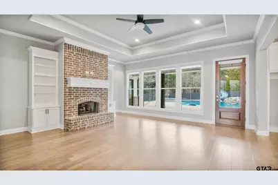 12212 Calcasieu Drive, Tyler, TX 75703 - Photo 13