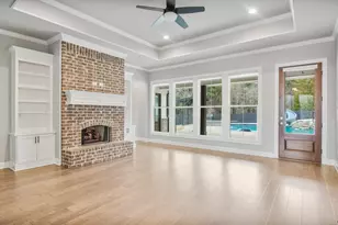 12212 Calcasieu Dr, Tyler, TX 75703 - Photo 13