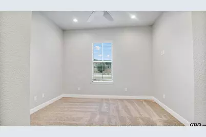 12212 Calcasieu Drive, Tyler, TX 75703 - Photo 27