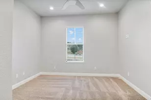 12212 Calcasieu Dr, Tyler, TX 75703 - Photo 27