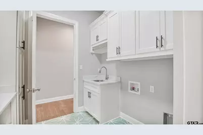 12212 Calcasieu Drive, Tyler, TX 75703 - Photo 23