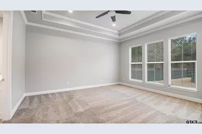 12212 Calcasieu Drive, Tyler, TX 75703 - Photo 15