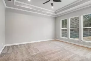 12212 Calcasieu Dr, Tyler, TX 75703 - Photo 15