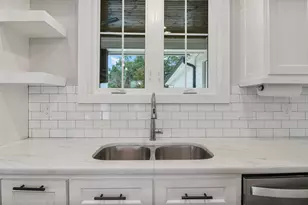 12212 Calcasieu Dr, Tyler, TX 75703 - Photo 11