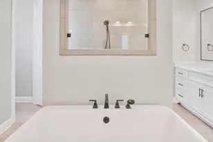 12212 Calcasieu Dr, Tyler, TX 75703 - Photo 17