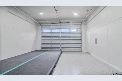 12212 Calcasieu Drive, Tyler, TX 75703 - Photo 47