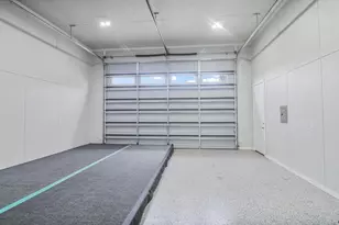 12212 Calcasieu Dr, Tyler, TX 75703 - Photo 47