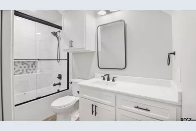 12212 Calcasieu Drive, Tyler, TX 75703 - Photo 37