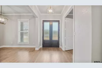 12212 Calcasieu Drive, Tyler, TX 75703 - Photo 3