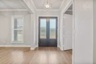 12212 Calcasieu Dr, Tyler, TX 75703 - Photo 3