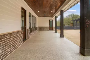 12212 Calcasieu Dr, Tyler, TX 75703 - Photo 39