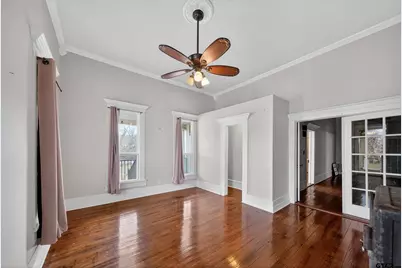 517 S Boyd, Lindale, TX 75771 - Photo 17