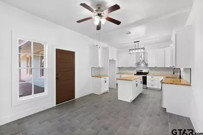 111 W Dallas St, Palestine, TX 75801 - Photo 23