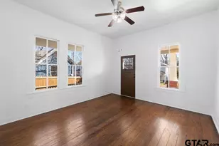 111 W Dallas St, Palestine, TX 75801 - Photo 5