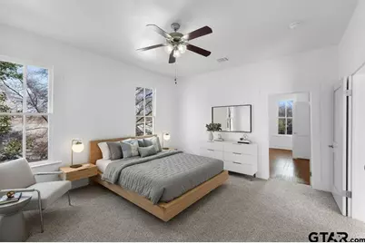 111 W Dallas St, Palestine, TX 75801 - Photo 31