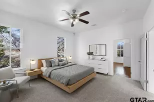 111 W Dallas St, Palestine, TX 75801 - Photo 31