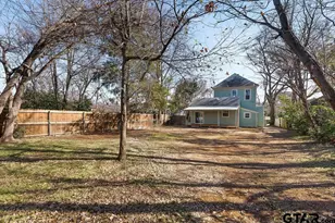 111 W Dallas St, Palestine, TX 75801 - Photo 41