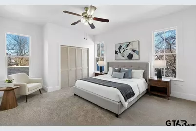 111 W Dallas St, Palestine, TX 75801 - Photo 29