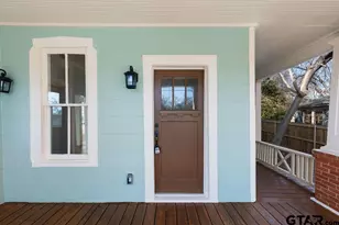 111 W Dallas St, Palestine, TX 75801 - Photo 3