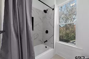 111 W Dallas St, Palestine, TX 75801 - Photo 27