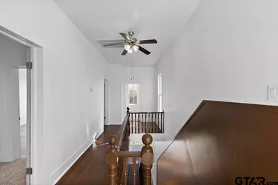 111 W Dallas St, Palestine, TX 75801 - Photo 25