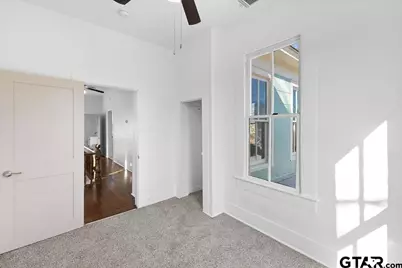 111 W Dallas St, Palestine, TX 75801 - Photo 37
