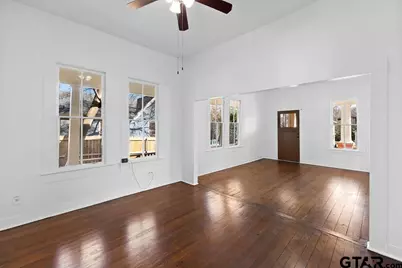 111 W Dallas St, Palestine, TX 75801 - Photo 11