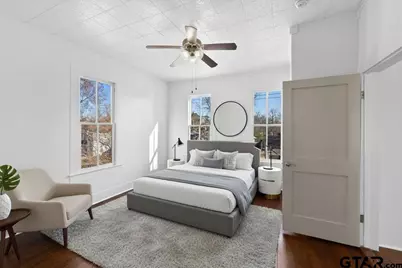 111 W Dallas St, Palestine, TX 75801 - Photo 33