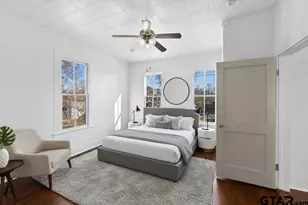 111 W Dallas St, Palestine, TX 75801 - Photo 33