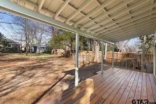 111 W Dallas St, Palestine, TX 75801 - Photo 39