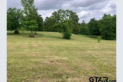 Tbd Ridgeline Loop Lot 92, Winona, TX 75792 - Photo 17