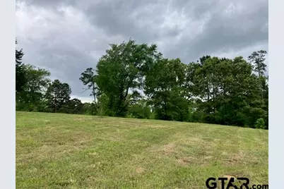 Tbd Ridgeline Loop Lot 92, Winona, TX 75792 - Photo 7