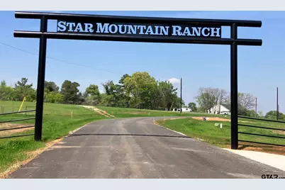 Tbd Ridgeline Loop, Winona, TX 75792 - Photo 17