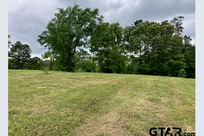 Tbd Ridgeline Loop Lot 92, Winona, TX 75792 - Photo 11