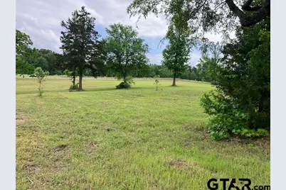 Tbd Ridgeline Loop Lot 92, Winona, TX 75792 - Photo 9