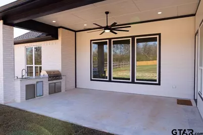 8532 Freestone Drive, Bullard, TX 75757 - Photo 35