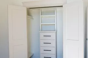 8532 Freestone Dr, Bullard, TX 75757 - Photo 13