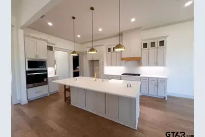 8532 Freestone Drive, Bullard, TX 75757 - Photo 29