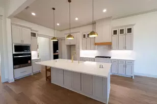 8532 Freestone Dr, Bullard, TX 75757 - Photo 29