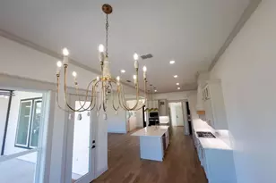 8532 Freestone Dr, Bullard, TX 75757 - Photo 27